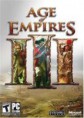 Age of Empires III